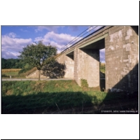 200x-0x-xx Lokalbahn Stammersdorf-Zistersdorf 02.jpg